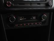 Volkswagen Polo V Рестайлинг Тюмень  - изображение 28