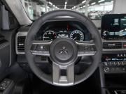 Mitsubishi L200 VI Москва  - изображение 39
