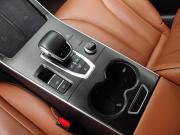 Omoda C5 I Владимир  - изображение 49