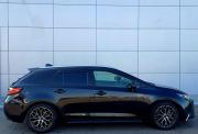 Toyota Corolla XII (E210) Абакан  - изображение 23