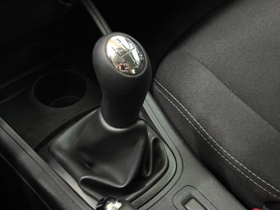 Renault Fluence I Рестайлинг Набережные Челны  - изображение 14