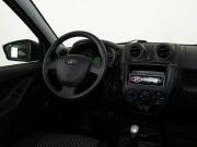Lada (ВАЗ) Granta I Казань  - изображение 27