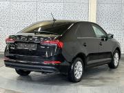 Skoda Rapid II Москва  - изображение 17