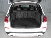 BMW X3 III (G01) Ростов-на-Дону  - изображение 50