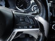 Nissan Qashqai II Рестайлинг Ставрополь  - изображение 41