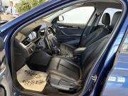 BMW X1 II (F48) Рестайлинг Новомосковск  - изображение 26