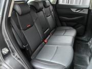 Changan CS35 Plus I Рестайлинг Подольск  - изображение 35