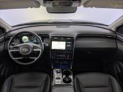 Hyundai Tucson IV Москва  - изображение 43