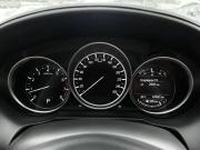 Mazda 6 III (GJ) Рестайлинг Волгоград  - изображение 36