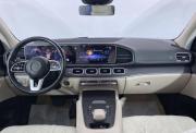 Mercedes-Benz GLE II (V167) Саранск  - изображение 53
