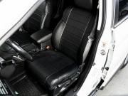 Honda CR-V IV Тюмень  - изображение 35