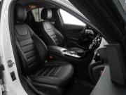 Mercedes-Benz C-Класс IV (W205) Тюмень  - изображение 43