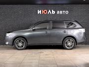 Mitsubishi Outlander III Екатеринбург  - изображение 31