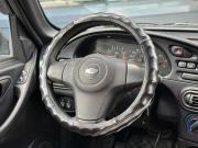 Chevrolet Niva I Рестайлинг Архангельск  - изображение 33