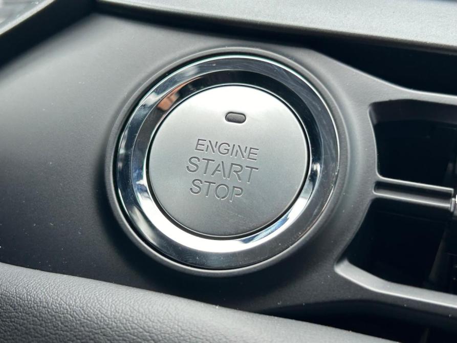 Chery Tiggo 4 Pro I Энгельс  - изображение 17