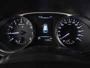 Nissan X-Trail III Сургут  - изображение 43