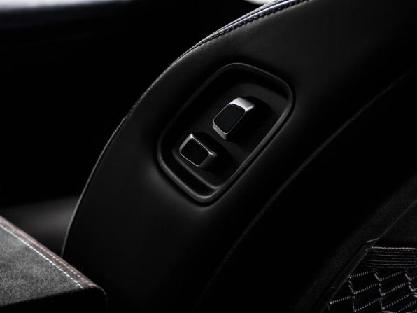 Geely Tugella I Рестайлинг с пробегом 2023 года, цена 2 498 000 рублей, 91250 км, внедорожник, Автокод Объявления