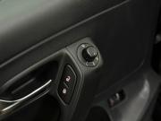 Volkswagen Polo V Ижевск  - изображение 41
