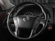 Nissan Patrol VI (Y62) Тюмень  - изображение 55