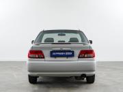 Toyota Carina VII (T210) Москва  - изображение 24