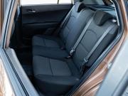 Hyundai Creta I Краснодар  - изображение 30