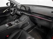 Omoda C5 I Санкт-Петербург  - изображение 31