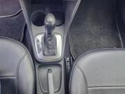 Volkswagen Polo V Рестайлинг Оренбург  - изображение 28