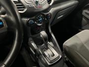 Ford EcoSport II Санкт-Петербург  - изображение 32