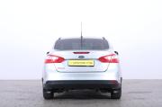 Ford Focus III Омск  - изображение 29