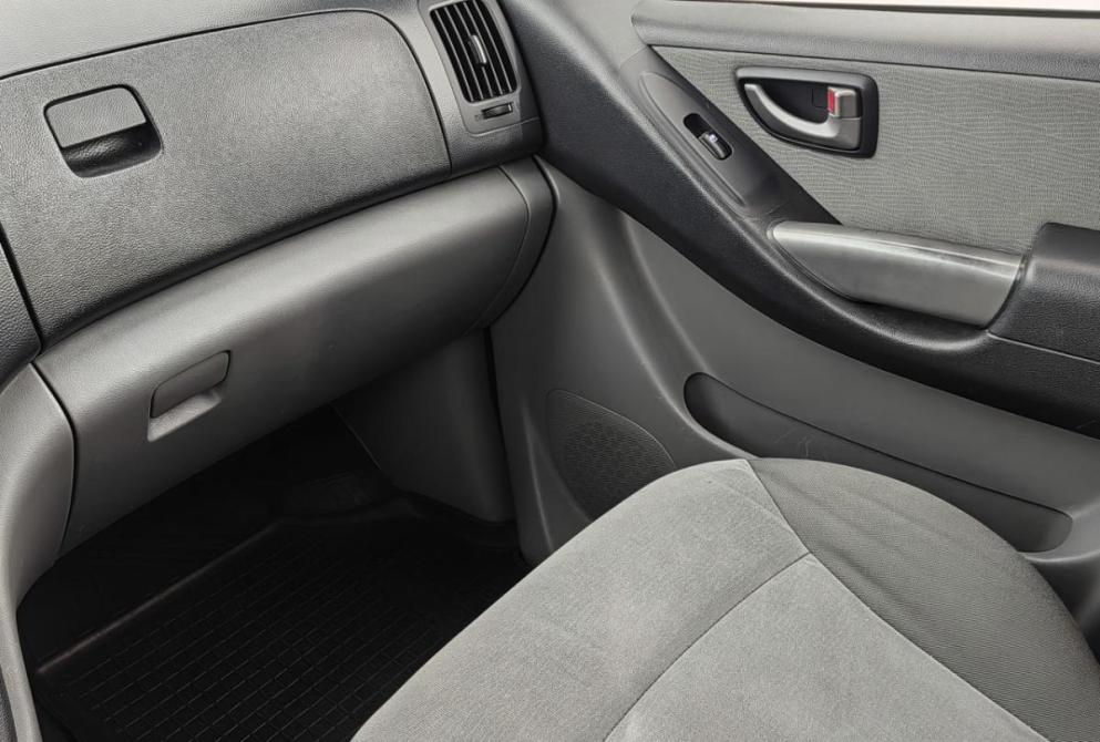 Hyundai H-1 II Волгоград  - изображение 14