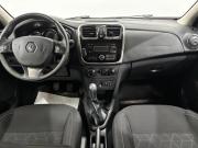 Renault Sandero II Альметьевск  - изображение 28