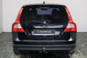 Volvo V70 III Санкт-Петербург  - изображение 20