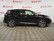 Nissan Murano III (Z52) Вологда  - изображение 21