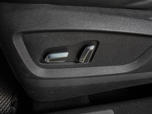 Chery Tiggo 7 Pro I с пробегом 2023 года, цена 1 359 000 рублей, 125009 км, внедорожник, Автокод Объявления