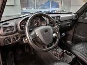 Lada (ВАЗ) Niva Legend I Казань  - изображение 16