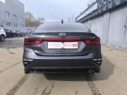 Kia Cerato IV Нижнекамск  - изображение 35