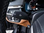 BMW 5 серии VII (G30/G31/G38) Ставрополь  - изображение 44