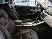 Geely Atlas I Самара  - изображение 35