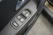 Renault Duster II Крым  - изображение 34