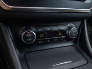 Mercedes-Benz GLA I (X156) Краснодар  - изображение 39