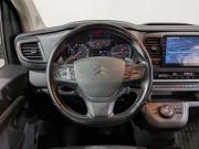 Citroen SpaceTourer I Химки  - изображение 49