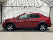 Renault Logan II Рестайлинг Тамбов  - изображение 29
