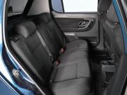 Skoda Fabia II Рестайлинг Ростов-на-Дону  - изображение 22