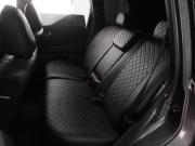 Nissan X-Trail II Воронеж  - изображение 28