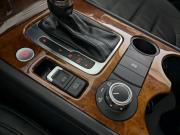 Volkswagen Touareg II Москва  - изображение 45