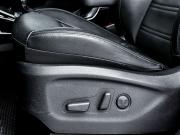 Kia Sorento III Prime Рестайлинг Уфа  - изображение 43