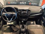 Lada (ВАЗ) Vesta I Миасс  - изображение 38