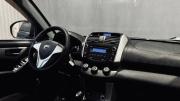 Lifan X60 I Рестайлинг Смоленск  - изображение 35