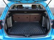 Suzuki Vitara II Рестайлинг Москва  - изображение 32