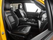 Ram 1500 V Тюмень  - изображение 61